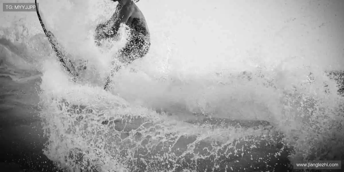 高清直播,细节尽收眼底👀